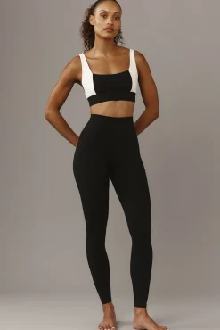 Monday Swimwear Leggings^Acadia Legging 27