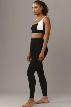 Monday Swimwear Leggings^Acadia Legging 27