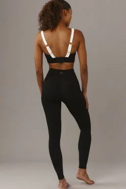 Monday Swimwear Leggings^Acadia Legging 27