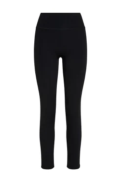 Monday Swimwear Leggings^Acadia Legging 27