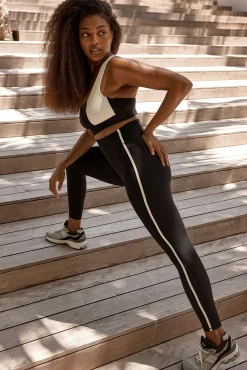 Monday Swimwear Leggings^Acadia Legging 27