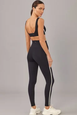 Monday Swimwear Leggings^Acadia Legging 27