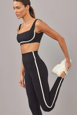 Monday Swimwear Leggings^Acadia Legging 27