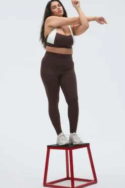 Monday Swimwear Leggings^Acadia Legging 27