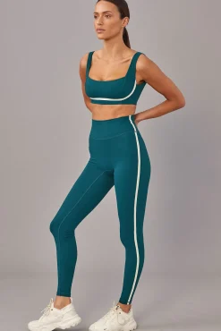 Monday Swimwear Leggings^Acadia Legging 27