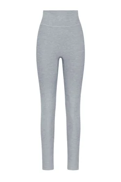 Monday Swimwear Leggings^Acadia Legging 27" -