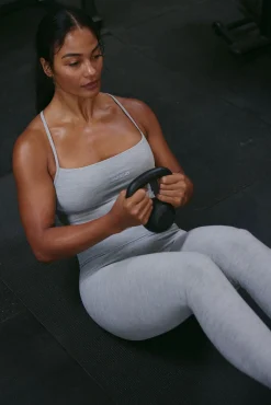 Monday Swimwear Leggings^Acadia Legging 27