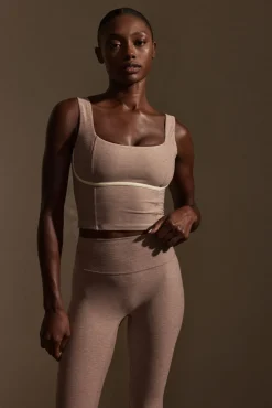 Monday Swimwear Leggings^Acadia Legging -