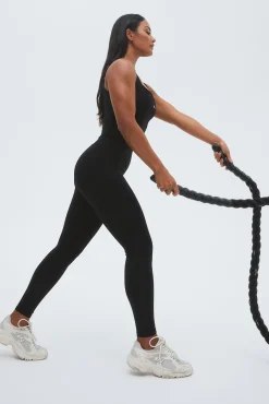 Monday Swimwear Leggings^Acadia Long Legging 29