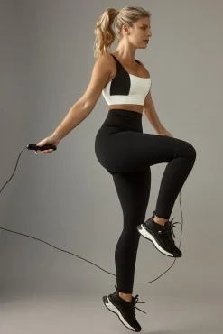 Monday Swimwear Leggings^Acadia Long Legging 29