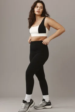 Monday Swimwear Leggings^Acadia Long Legging 29