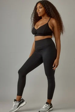 Monday Swimwear Leggings^Acadia Long Legging 29