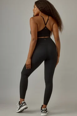 Monday Swimwear Leggings^Acadia Long Legging 29
