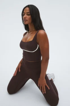 Monday Swimwear Leggings^Acadia Long Legging 29