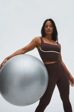 Monday Swimwear Leggings^Acadia Long Legging 29