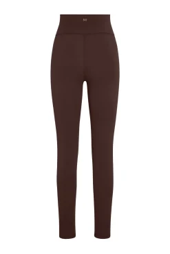 Monday Swimwear Leggings^Acadia Long Legging 29