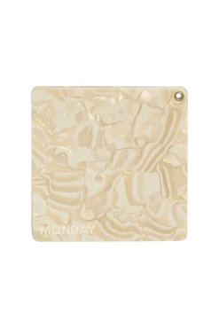 Monday Swimwear Essentials^Acklins Mirror -