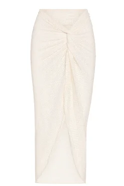 Monday Swimwear Sarongs|Bottoms^Andros Sarong -