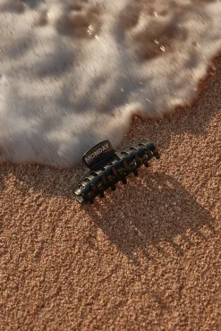 Monday Swimwear Essentials^Angel Cay & Staniel Cay Hair Clip Set