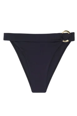 Monday Swimwear Bottoms^Antigua Bottom -