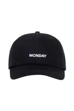 Monday Swimwear Hats^Antigua Monday Cap -
