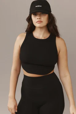 Monday Swimwear Hats^Antigua Monday Cap -