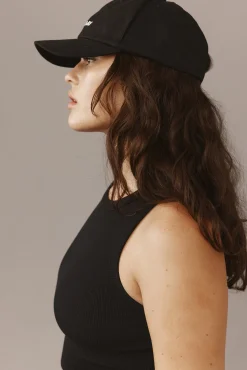 Monday Swimwear Hats^Antigua Monday Cap -