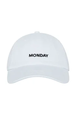Monday Swimwear Hats^Antigua Monday Cap -