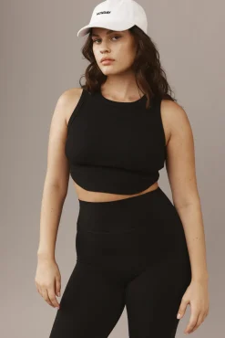 Monday Swimwear Hats^Antigua Monday Cap -