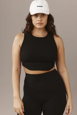 Monday Swimwear Hats^Antigua Monday Cap -