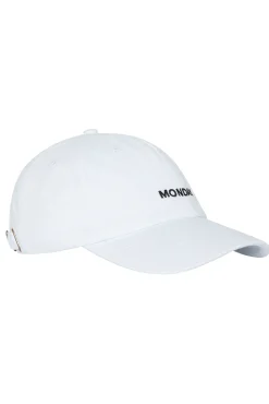 Monday Swimwear Hats^Antigua Monday Cap -