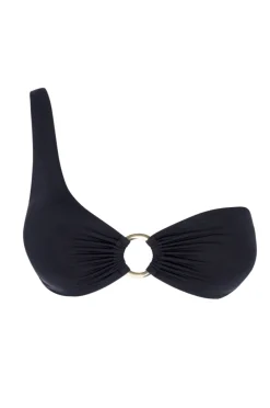 Monday Swimwear Tops^Antigua Top -