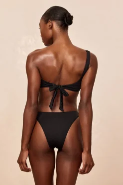 Monday Swimwear Tops^Antigua Top -