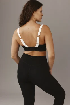 Monday Swimwear Bras^Arches “The Tash Bra” -