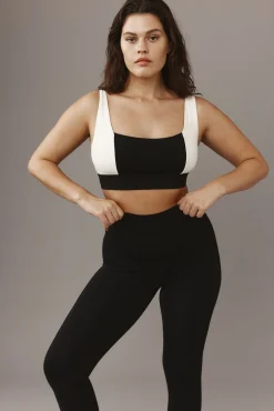 Monday Swimwear Bras^Arches “The Tash Bra” -