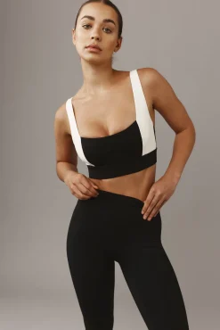 Monday Swimwear Bras^Arches “The Tash Bra” -