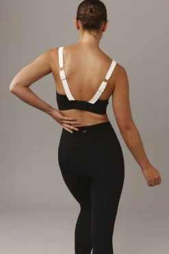 Monday Swimwear Bras^Arches “The Tash Bra” -