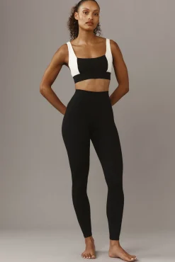 Monday Swimwear Bras^Arches “The Tash Bra” -