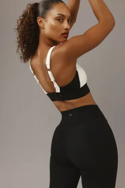 Monday Swimwear Bras^Arches “The Tash Bra” -