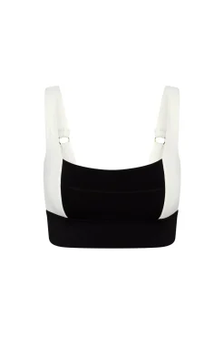 Monday Swimwear Bras^Arches “The Tash Bra” -