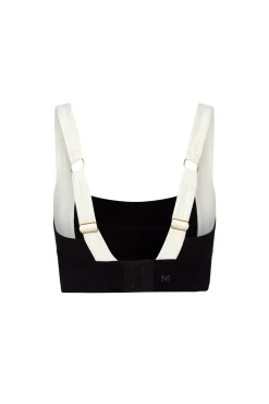 Monday Swimwear Bras^Arches “The Tash Bra” -