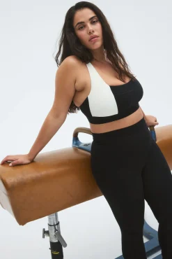 Monday Swimwear Bras^Arches “The Tash Bra” -