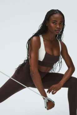 Monday Swimwear Bras^Arches “The Tash Bra” -