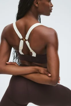 Monday Swimwear Bras^Arches “The Tash Bra” -