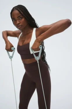 Monday Swimwear Bras^Arches “The Tash Bra” -