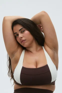 Monday Swimwear Bras^Arches “The Tash Bra” -