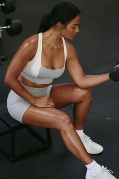 Monday Swimwear Bras^Arches “The Tash Bra” -