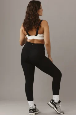 Monday Swimwear Bras^Arches “The Tash Bra” -