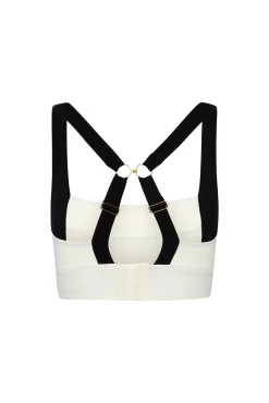 Monday Swimwear Bras^Arches “The Tash Bra” -