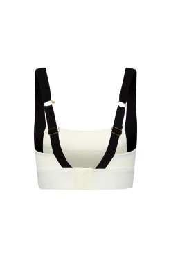 Monday Swimwear Bras^Arches “The Tash Bra” -